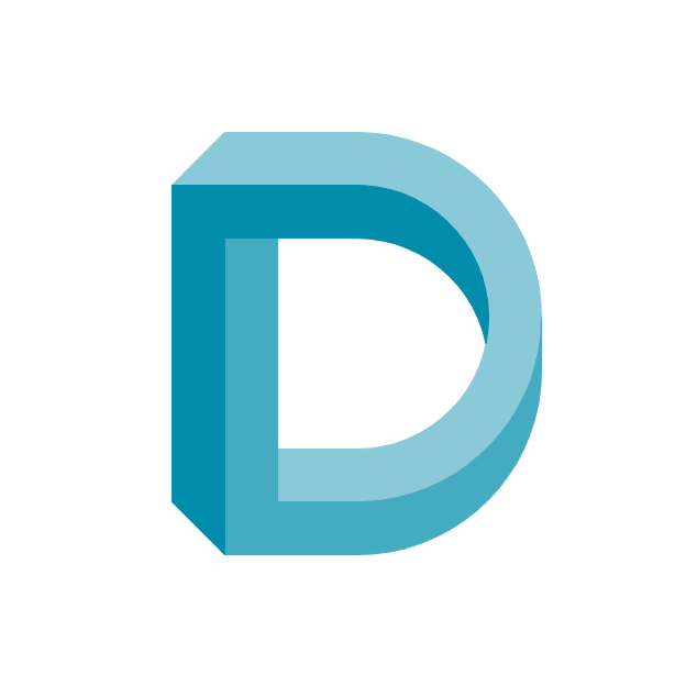 Decard Impossibles logo