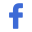 Facebook Decard
