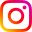 Instagram Decard